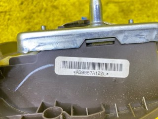 подушка безопасности водителя, ориг. номер 5135, 16869416, CADILAC ESCALADE