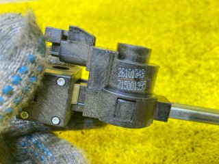 селектор акпп, ориг. номер 5135, 15775838, 25807855, CADILAC ESCALADE