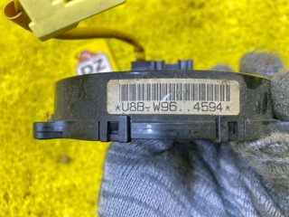 шлейф-лента руля, ориг. номер 5136, 843060C010, TOYOTA TUNDRA