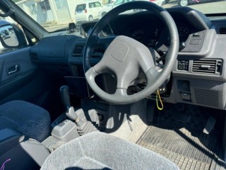 рулевой карданчик, ориг. номер 5118, MB922952, MITSUBISHI PAJERO/MONTERO