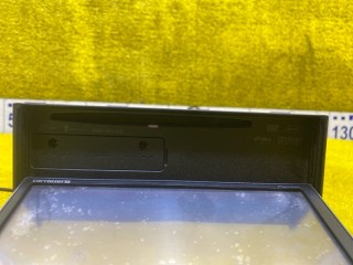 магнитофон, ориг. номер PIONEER, CARROZZERIA, 5133, AVIC-HRZ009G, PIONEER CARROZZERIA AVIC-HRZ009G