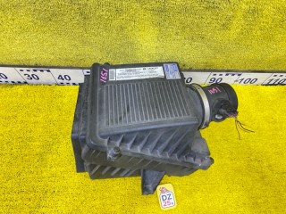 корпус воздушного фильтра, ориг. номер 5135, 25873812, CADILAC ESCALADE