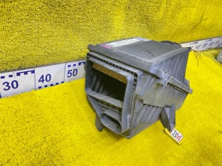 корпус воздушного фильтра, ориг. номер 5135, 25873812, CADILAC ESCALADE