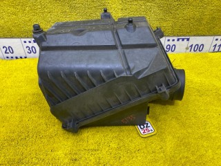 корпус воздушного фильтра, ориг. номер 5135, 25873812, CADILAC ESCALADE