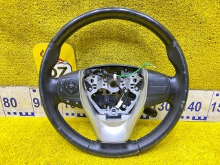 руль, ориг. номер 5125, 45100-28490-C0, 4510028490, TOYOTA ESQUIRE/NOAH/VOXY