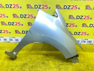 крыло, ориг. номер 5148, 60211T5RA00ZZ, HONDA FIT/SHUTTLE/JAZZ