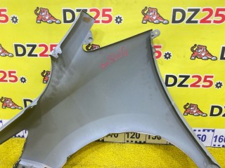 крыло, ориг. номер 5148, 60211T5RA00ZZ, HONDA FIT/SHUTTLE/JAZZ