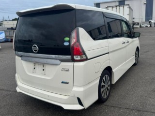 Цепи противоскольжения на колеса, ориг. номер 9098111013, 5107, NISSAN SERENA 2013-2016