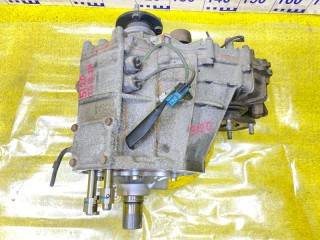 раздаточная коробка, ориг. номер 5120, 361006D270, TOYOTA LAND CRUISER PRADO/FORTUNER