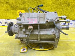 раздаточная коробка, ориг. номер 5120, 361006D270, TOYOTA LAND CRUISER PRADO/FORTUNER