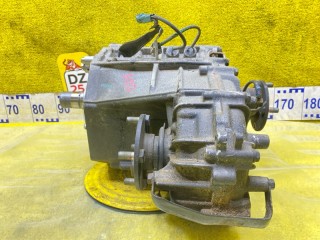 раздаточная коробка, ориг. номер 5120, 361006D270, TOYOTA LAND CRUISER PRADO/FORTUNER