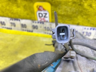 раздаточная коробка, ориг. номер 5120, 361006D270, TOYOTA LAND CRUISER PRADO/FORTUNER