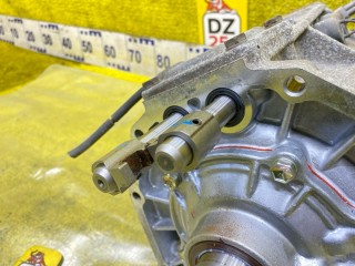 раздаточная коробка, ориг. номер 5120, 361006D270, TOYOTA LAND CRUISER PRADO/FORTUNER