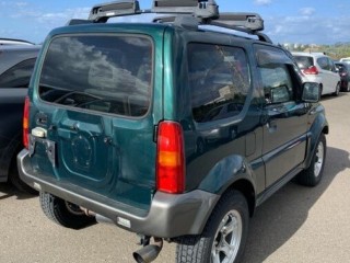 сигнал звуковой, ориг. номер 5143, 38500-75F00, SUZUKI JIMNY, JIMNY SIERRA