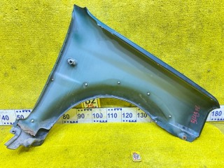крыло, ориг. номер 5143, 5881181A00, SUZUKI JIMNY, JIMNY SIERRA