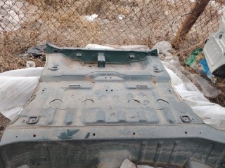 тазик железный, ориг. номер 5143, 62111-81A01, SUZUKI JIMNY, JIMNY SIERRA