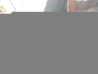 тазик железный, ориг. номер 5143, 62111-81A01, SUZUKI JIMNY, JIMNY SIERRA