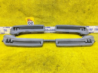 крепление для лыж, ориг. номер 9098111013, 5143, SUZUKI JIMNY, JIMNY SIERRA
