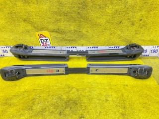 крепление для лыж, ориг. номер 9098111013, 5143, SUZUKI JIMNY, JIMNY SIERRA