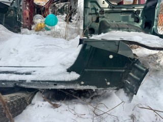 порог кузова, ориг. номер 5143, 64511-81A01-P41, SUZUKI JIMNY, JIMNY SIERRA