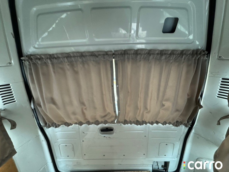 шторка окна TOYOTA HIACE/REGIUS ACE, 8505526050, фото 14