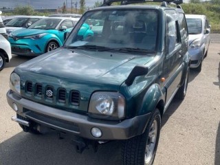 гайка на колесо, ориг. номер 5143, 0915912024, SUZUKI JIMNY, JIMNY SIERRA