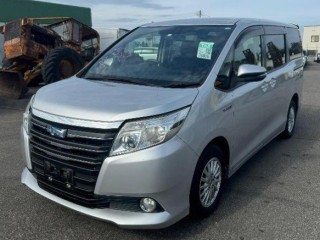 коса двс, ориг. номер 8212128B50, 5132, TOYOTA NOAH/VOXY/ESQUIRE