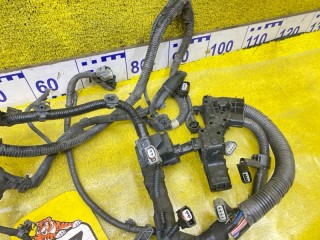коса двс, ориг. номер 8212128B50, 5125, TOYOTA ESQUIRE/NOAH/VOXY
