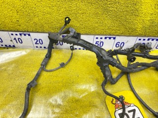 коса двс, ориг. номер 8212128B50, 5125, TOYOTA ESQUIRE/NOAH/VOXY