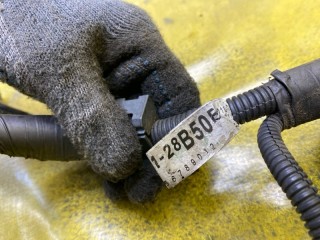 коса двс, ориг. номер 8212128B50, 5125, TOYOTA ESQUIRE/NOAH/VOXY