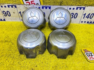 колпачек на литье, ориг. номер 5118, MR150561, MITSUBISHI PAJERO/MONTERO 1997-1999