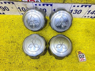 колпачек на литье, ориг. номер 5118, MR150561, MITSUBISHI PAJERO/MONTERO 1997-1999