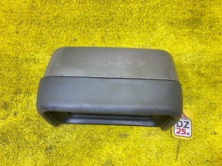 монитор, ориг. номер 5114, MR445878, MITSUBISHI PAJERO/MONTERO