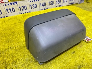 монитор, ориг. номер 5114, MR445878, MITSUBISHI PAJERO/MONTERO