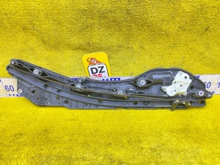 доводчик двери, ориг. номер 5059, 85005-28071, 8500528070, TOYOTA VOXY/NOAH/ESQUIRE