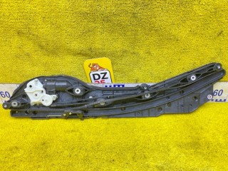 доводчик двери, ориг. номер 5059, 85006-28171, 8500628170, TOYOTA VOXY/NOAH/ESQUIRE