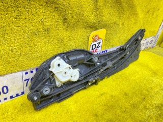 доводчик двери, ориг. номер 5059, 85006-28171, 8500628170, TOYOTA VOXY/NOAH/ESQUIRE