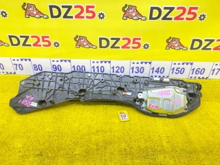 доводчик двери, ориг. номер 5078, 85005-28071, 8500528070, TOYOTA VOXY/NOAH/ESQUIRE