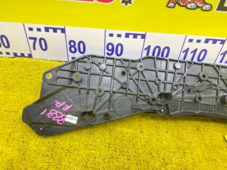 доводчик двери, ориг. номер 5078, 85005-28071, 8500528070, TOYOTA VOXY/NOAH/ESQUIRE