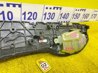 доводчик двери, ориг. номер 5078, 85005-28071, 8500528070, TOYOTA VOXY/NOAH/ESQUIRE