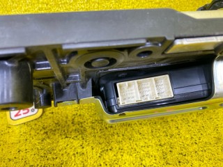 доводчик двери, ориг. номер 5078, 85005-28071, 8500528070, TOYOTA VOXY/NOAH/ESQUIRE