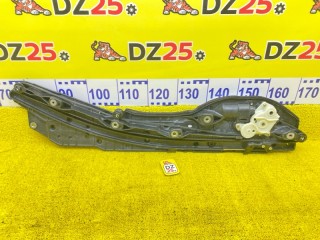 доводчик двери, ориг. номер 5078, 85005-28071, 8500528070, TOYOTA VOXY/NOAH/ESQUIRE