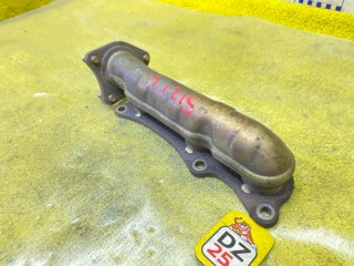 коллектор выпускной, ориг. номер 5121, 1714262110, TOYOTA LAND CRUISER PRADO/HILUX SURF/4RUNNER/TACOMA/TUNDRA