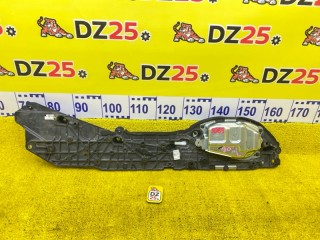 доводчик двери, ориг. номер 5089, 85006-28171, 8500628170, TOYOTA VOXY/NOAH/ESQUIRE
