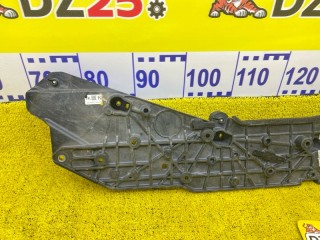доводчик двери, ориг. номер 5089, 85006-28171, 8500628170, TOYOTA VOXY/NOAH/ESQUIRE