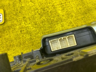 доводчик двери, ориг. номер 5089, 85006-28171, 8500628170, TOYOTA VOXY/NOAH/ESQUIRE