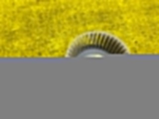 мотор печки, ориг. номер 8710348160, 5056, 87103-28120, TOYOTA VOXY/NOAH/ESQUIRE/HARRIER/NX200/NX200T