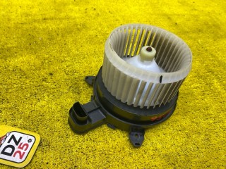 мотор печки, ориг. номер 8710348160, 5056, 87103-28120, TOYOTA VOXY/NOAH/ESQUIRE/HARRIER/NX200/NX200T