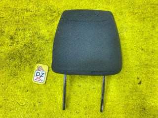 подголовник, ориг. номер 5083, 7194028F20C0, TOYOTA VOXY/NOAH/ESQUIRE