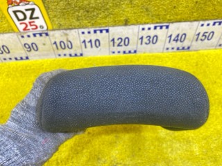 подголовник, ориг. номер 5083, 7194028F20C0, TOYOTA VOXY/NOAH/ESQUIRE